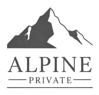 Alpine Private